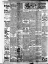 Reading Observer Saturday 06 July 1918 Page 4