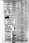 Reading Observer Saturday 13 July 1918 Page 2