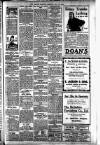 Reading Observer Saturday 13 July 1918 Page 3
