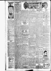 Reading Observer Saturday 10 August 1918 Page 4