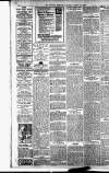 Reading Observer Saturday 31 August 1918 Page 2