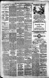 Reading Observer Saturday 31 August 1918 Page 3