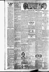 Reading Observer Saturday 31 August 1918 Page 4