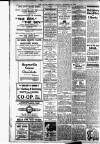 Reading Observer Saturday 14 September 1918 Page 2