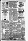 Reading Observer Saturday 14 September 1918 Page 3