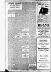 Reading Observer Saturday 14 December 1918 Page 2