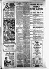 Reading Observer Saturday 14 December 1918 Page 3