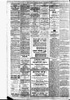 Reading Observer Saturday 14 December 1918 Page 4