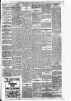 Reading Observer Saturday 14 December 1918 Page 5