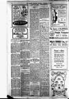 Reading Observer Saturday 14 December 1918 Page 6
