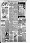 Reading Observer Saturday 14 December 1918 Page 7