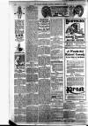 Reading Observer Saturday 14 December 1918 Page 8