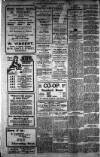 Reading Observer Saturday 04 January 1919 Page 2