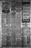 Reading Observer Saturday 04 January 1919 Page 4