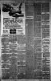 Reading Observer Saturday 04 January 1919 Page 5