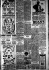 Reading Observer Saturday 11 January 1919 Page 3