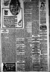 Reading Observer Saturday 11 January 1919 Page 5