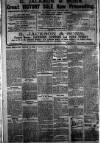 Reading Observer Saturday 11 January 1919 Page 6