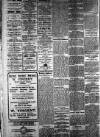 Reading Observer Saturday 18 January 1919 Page 2