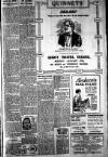 Reading Observer Saturday 18 January 1919 Page 3