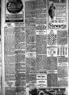 Reading Observer Saturday 18 January 1919 Page 4