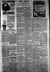 Reading Observer Saturday 18 January 1919 Page 5