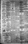 Reading Observer Saturday 25 January 1919 Page 2