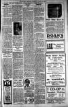 Reading Observer Saturday 25 January 1919 Page 3