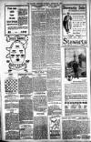 Reading Observer Saturday 25 January 1919 Page 4