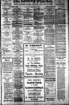 Reading Observer Saturday 15 February 1919 Page 1