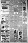 Reading Observer Saturday 15 February 1919 Page 3
