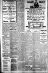 Reading Observer Saturday 15 February 1919 Page 4