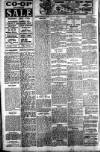 Reading Observer Saturday 15 February 1919 Page 6