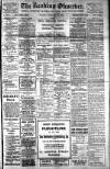 Reading Observer Saturday 22 February 1919 Page 1