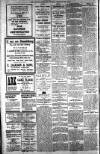 Reading Observer Saturday 22 February 1919 Page 2
