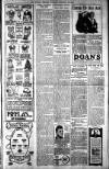 Reading Observer Saturday 22 February 1919 Page 3