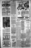 Reading Observer Saturday 22 February 1919 Page 4