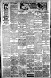 Reading Observer Saturday 22 February 1919 Page 6