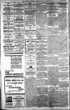 Reading Observer Saturday 01 March 1919 Page 2