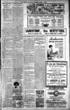 Reading Observer Saturday 01 March 1919 Page 3