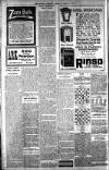 Reading Observer Saturday 01 March 1919 Page 4