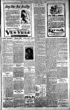Reading Observer Saturday 01 March 1919 Page 5