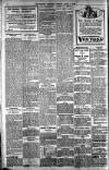 Reading Observer Saturday 01 March 1919 Page 6