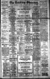 Reading Observer Saturday 08 March 1919 Page 1