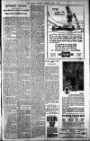 Reading Observer Saturday 08 March 1919 Page 3