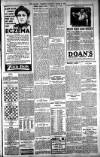 Reading Observer Saturday 08 March 1919 Page 5