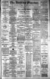 Reading Observer Saturday 15 March 1919 Page 1