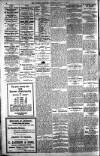 Reading Observer Saturday 15 March 1919 Page 2
