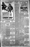 Reading Observer Saturday 15 March 1919 Page 5