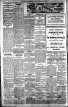 Reading Observer Saturday 15 March 1919 Page 6